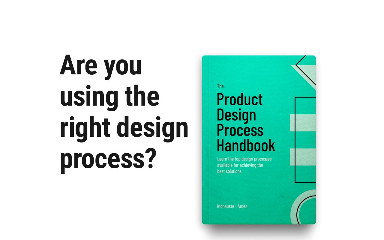 the-product-design-process-handbook